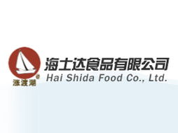 新洲海士達食品區(qū)域拓展新動態(tài) 代理商劉芳與西安市場的雙重機遇