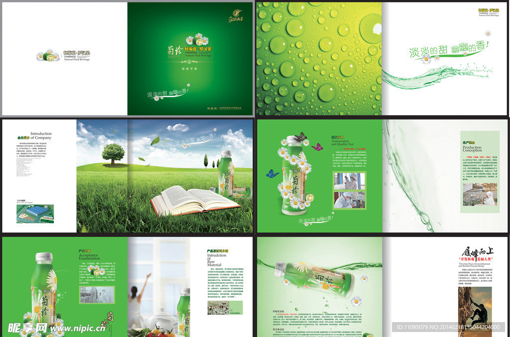產(chǎn)品畫冊設(shè)計(jì)圖的藝術(shù) 探索廣告設(shè)計(jì)中的視覺力量與設(shè)計(jì)圖庫的智慧