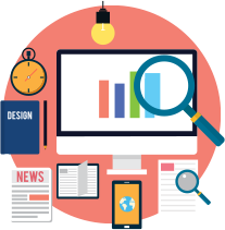 網絡文化經營許可證 數字時代文化產業的“通行證”