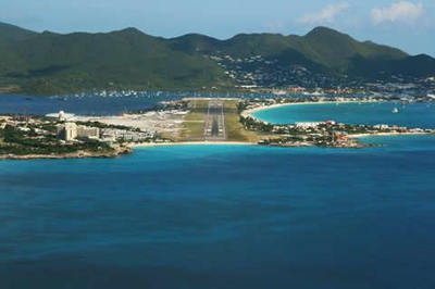 趁熱打鐵！華全動(dòng)力喜迎國際考察團(tuán)，探索“網(wǎng)絡(luò)文化經(jīng)營”出海新機(jī)遇