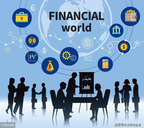 企業(yè)如何辦理網(wǎng)絡(luò)文化經(jīng)營許可證 流程、材料與關(guān)鍵要點(diǎn)